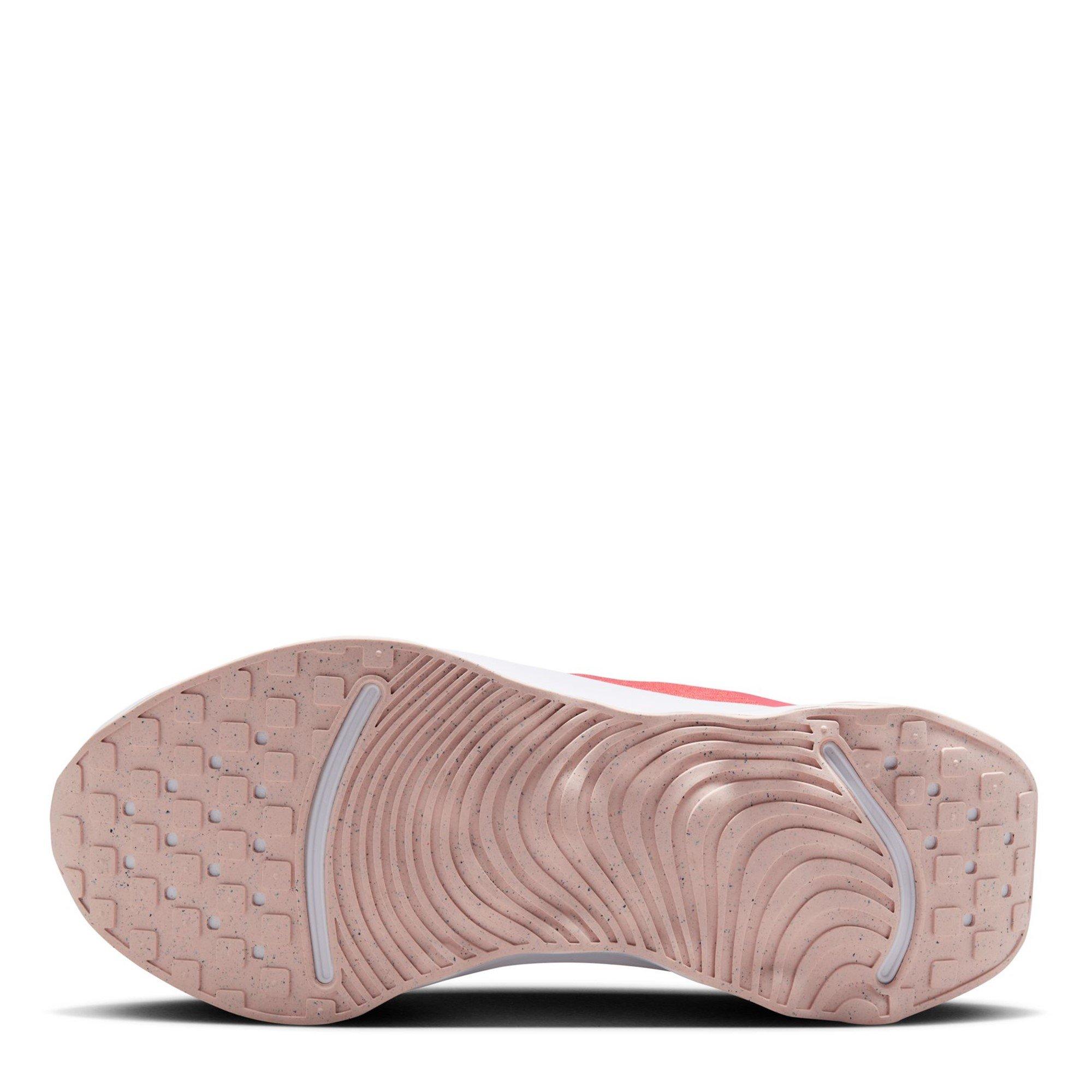 Nike Motiva Womens Walking Shoes