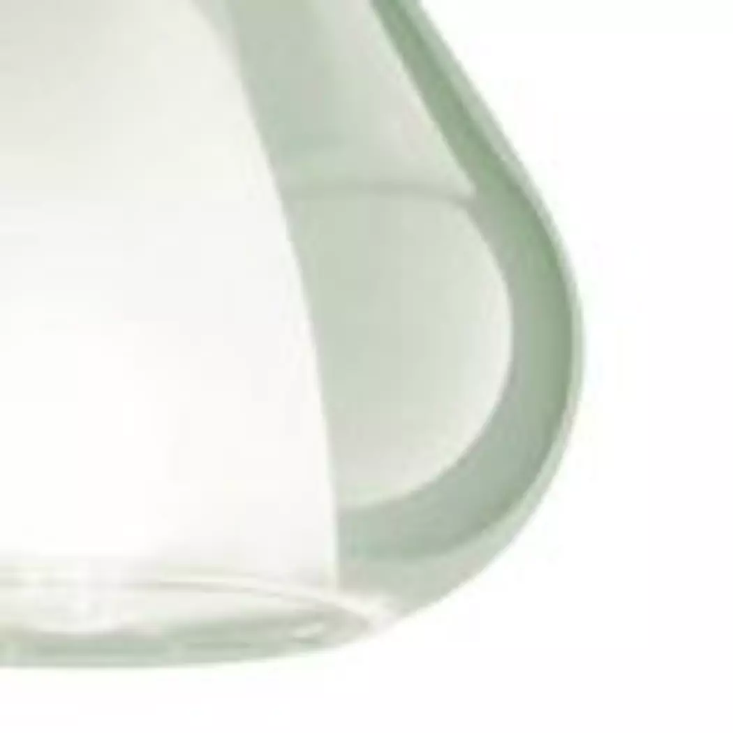 Pendelleuchte Kit Luci