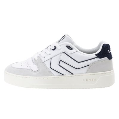 Sneakers homme Glide L LEVIS