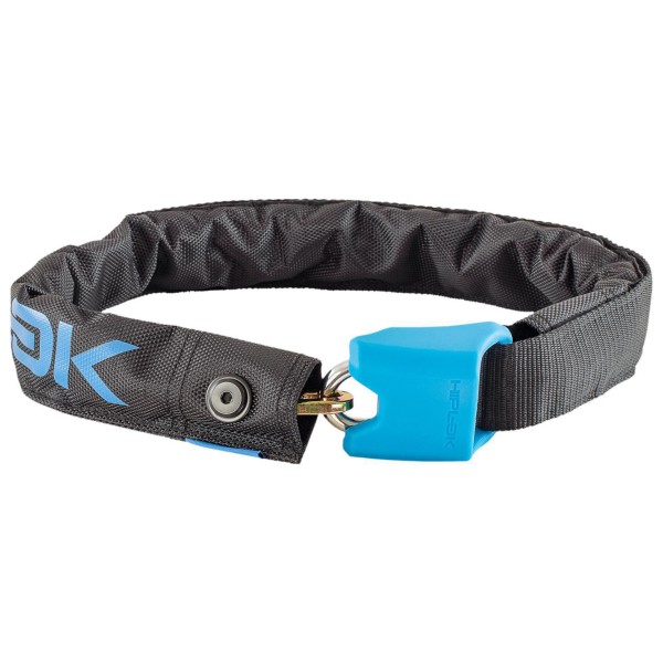 Hiplok - LITE - Antivol vélo