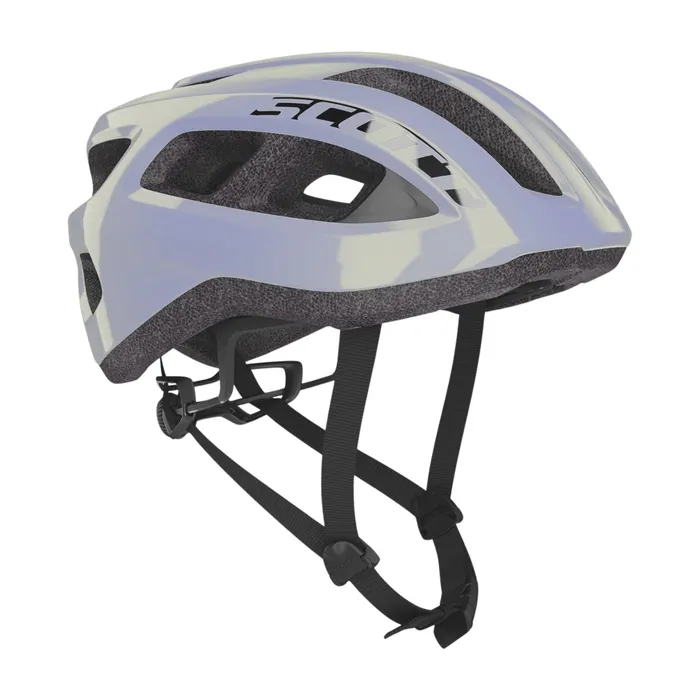 Scott Supra Helm Senior
