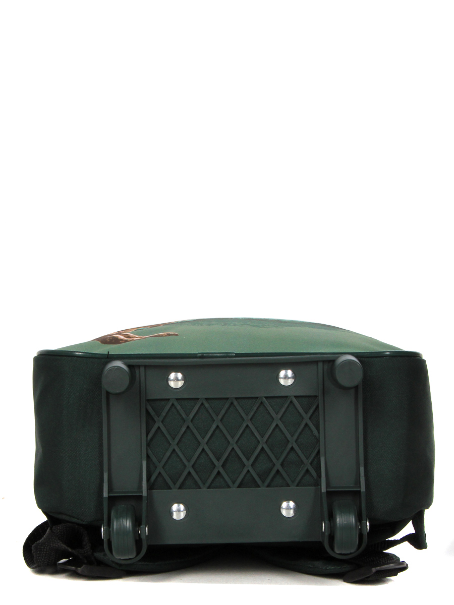 Sac À dos À roulettes Jurassic World