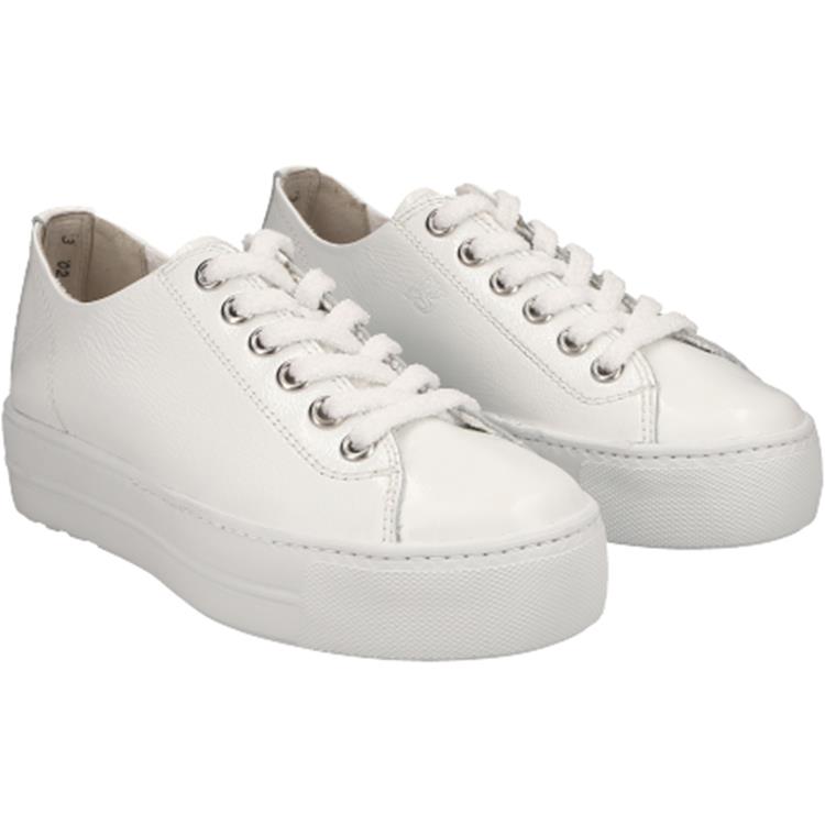 Paul Green 4790 wei