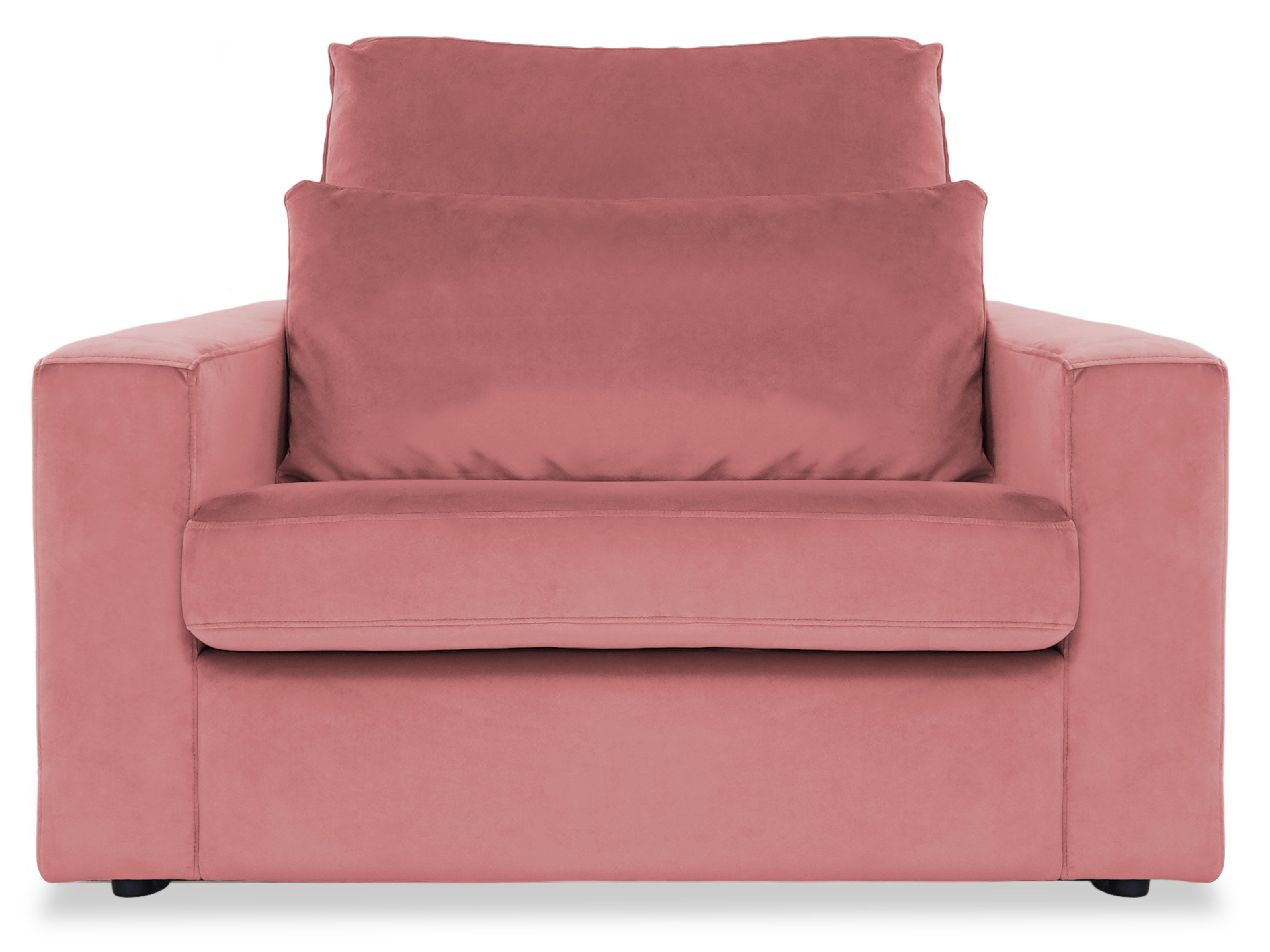 Fauteuil Le Pradet