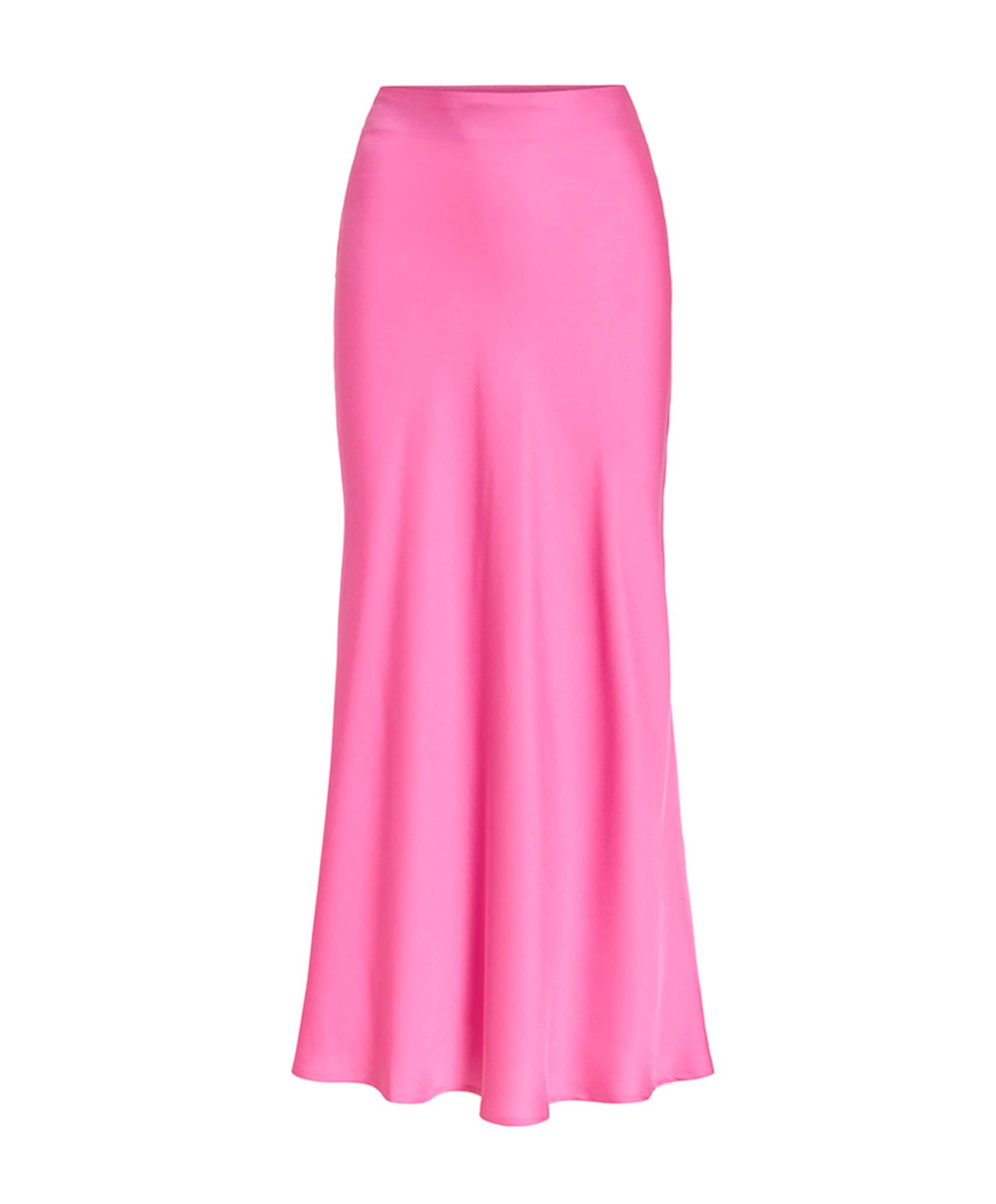 Vila Dames rok roze