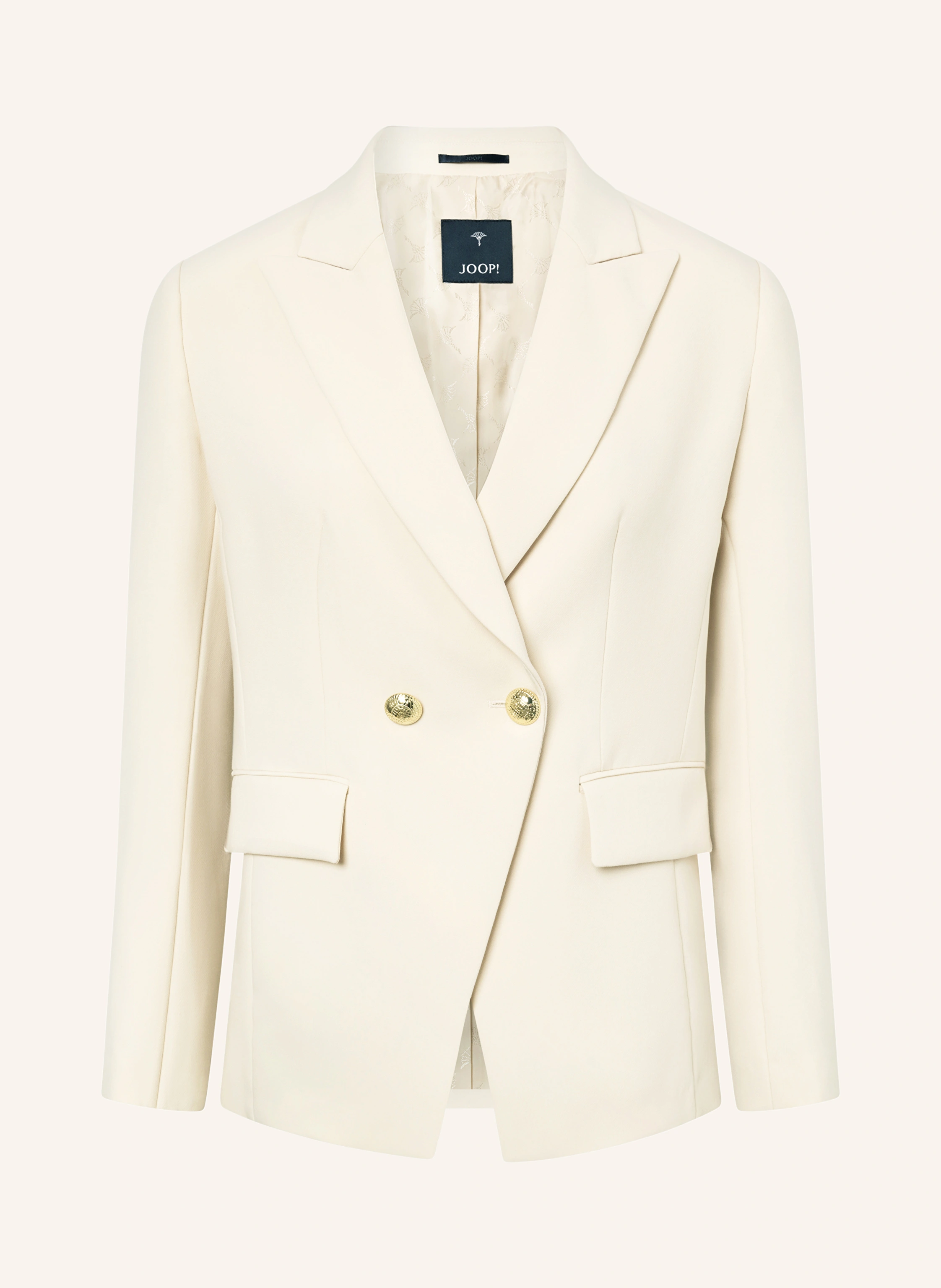 JOOP! Blazer