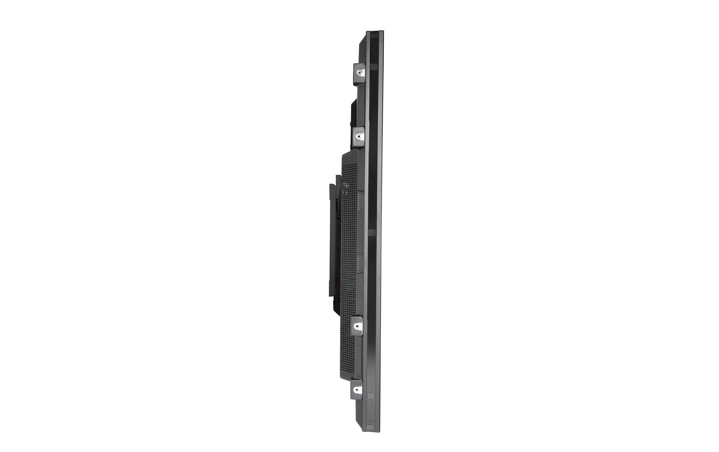 Wandhalterung SF670P 46-90