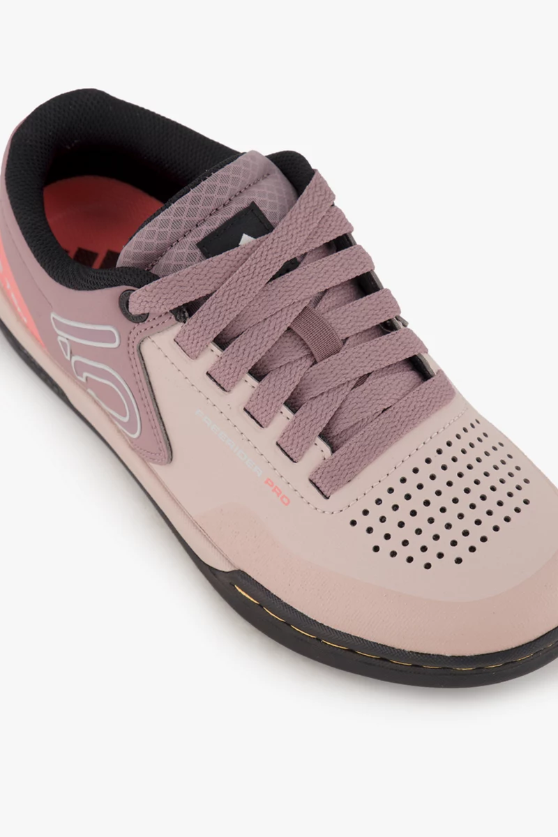 Five Ten Freerider Pro Damen Bikeschuh