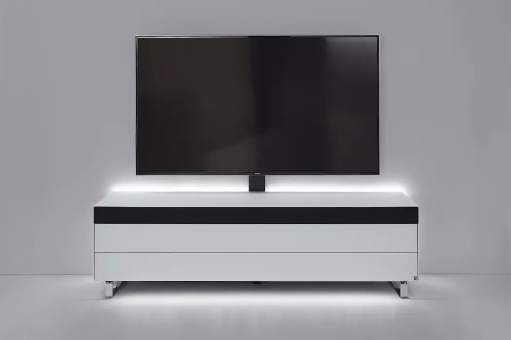 TV-Lowboard Media Smart