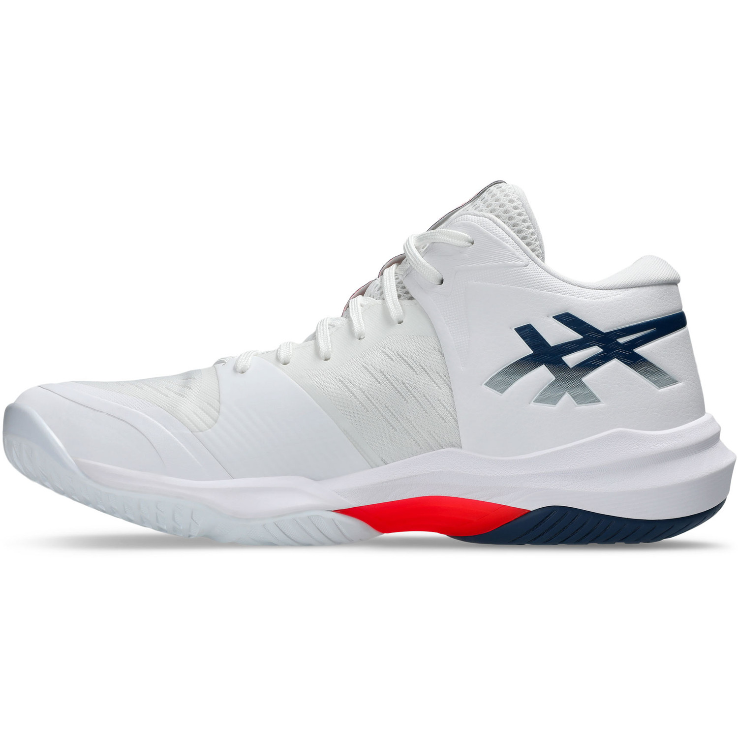 ASICS Sky Elite FF MT 3