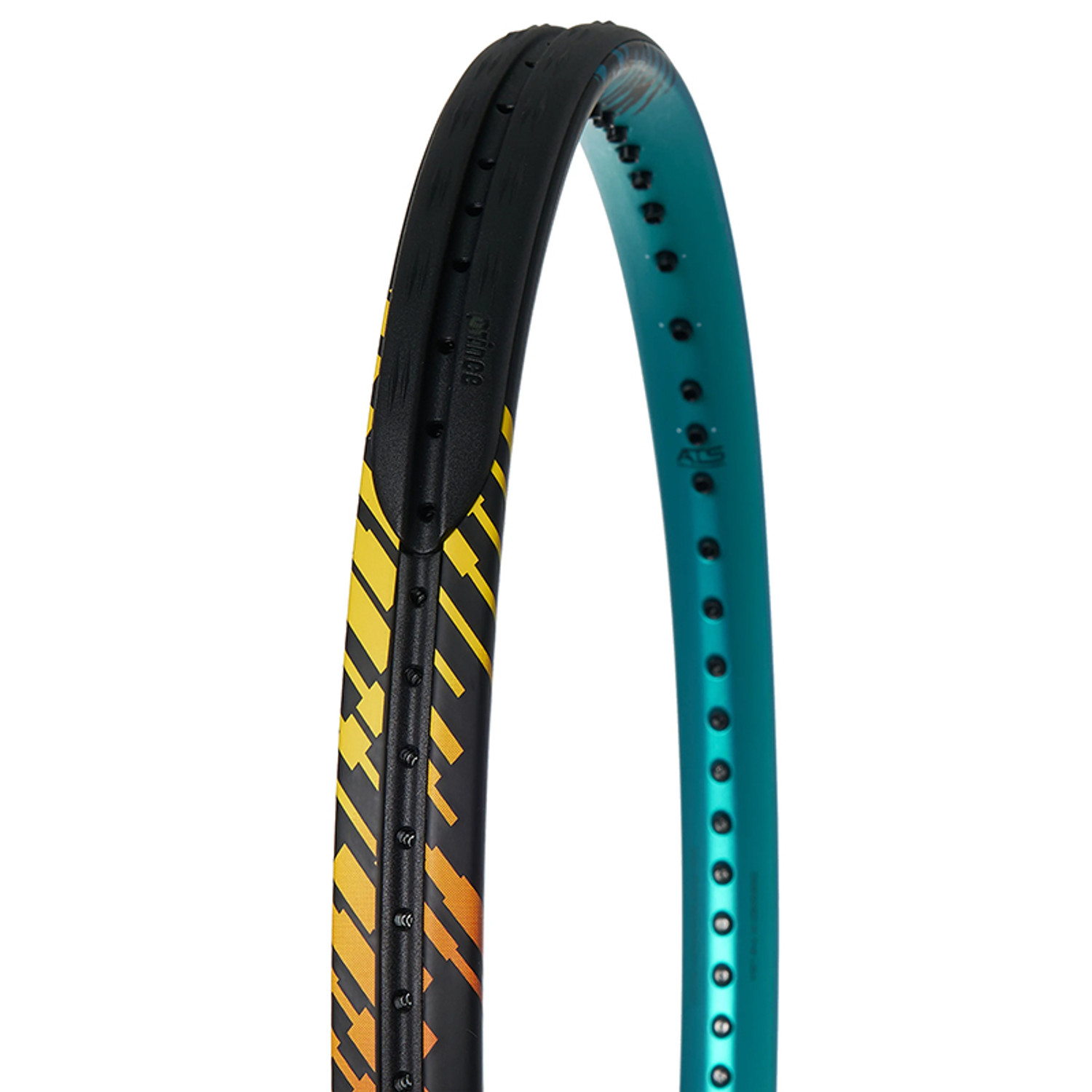 Prince Vortex 310 Gr. Tweedekans