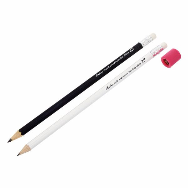 Artino Magnet Pen Set PK