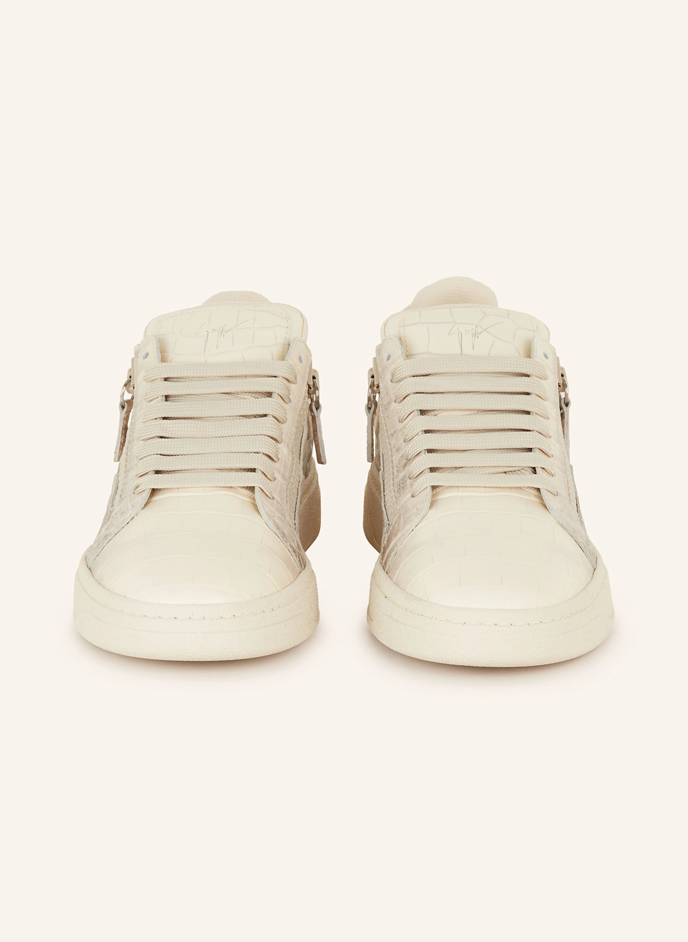 GIUSEPPE ZANOTTI DESIGN Sneaker GZ94