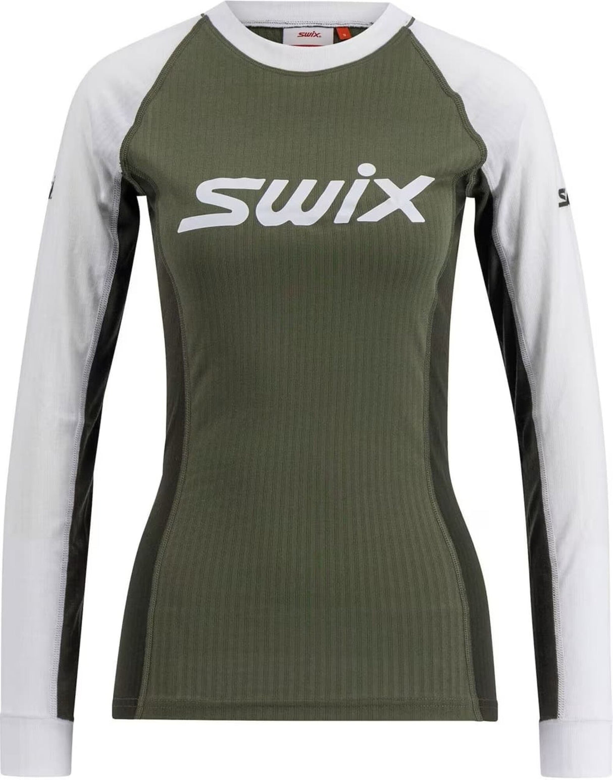 Swix<br>RaceX Classic Long Sleeve W