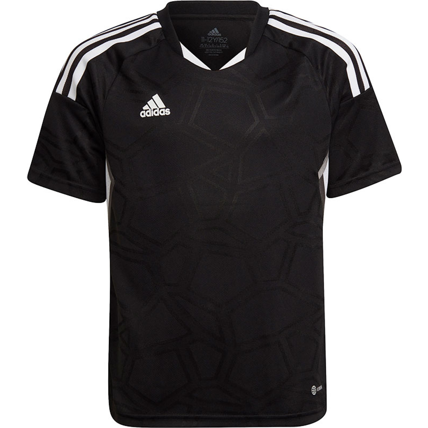 adidas Condivo 22 Trainingsset Kids