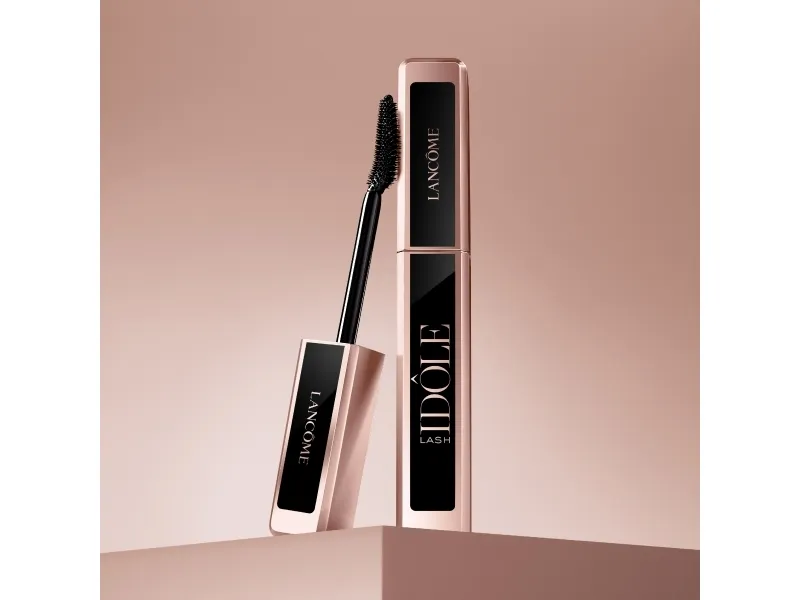 Lancome Lash Idole Mascara - Ladies - 8 ml