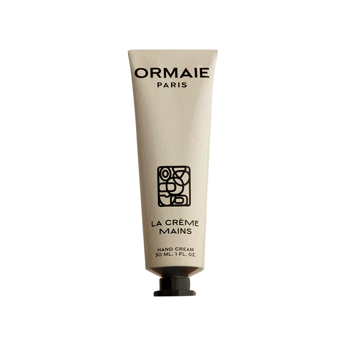 Jasmin Orange Blossom Hand Cream 30ml
