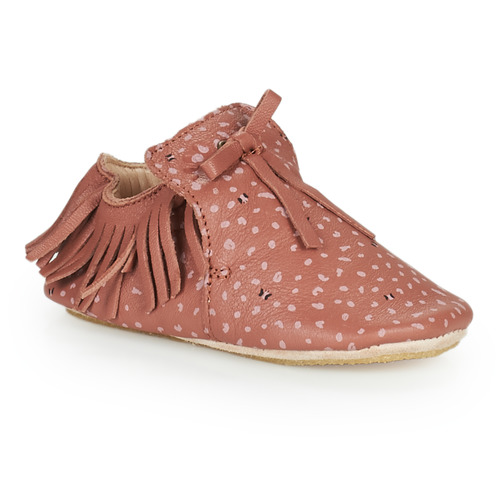 Easy Peasy - MEXIBLU - Rose