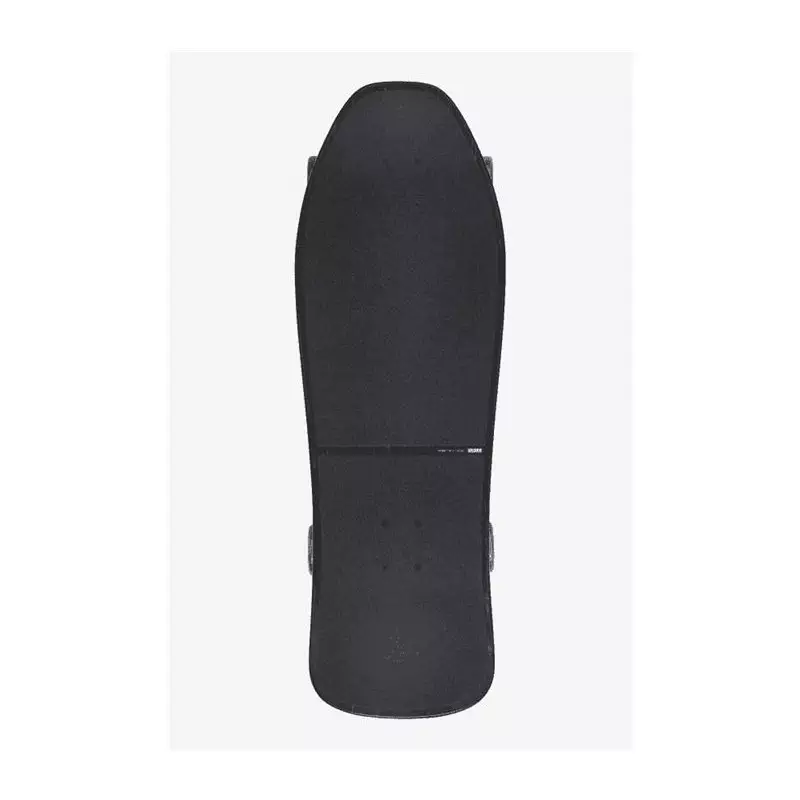 Skate cruiser GLOBE Phantom Black Maple/Skull Stack 31
