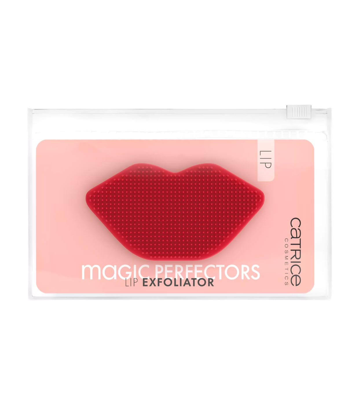 Catrice - Esfoliante Labial Magic Perfectors