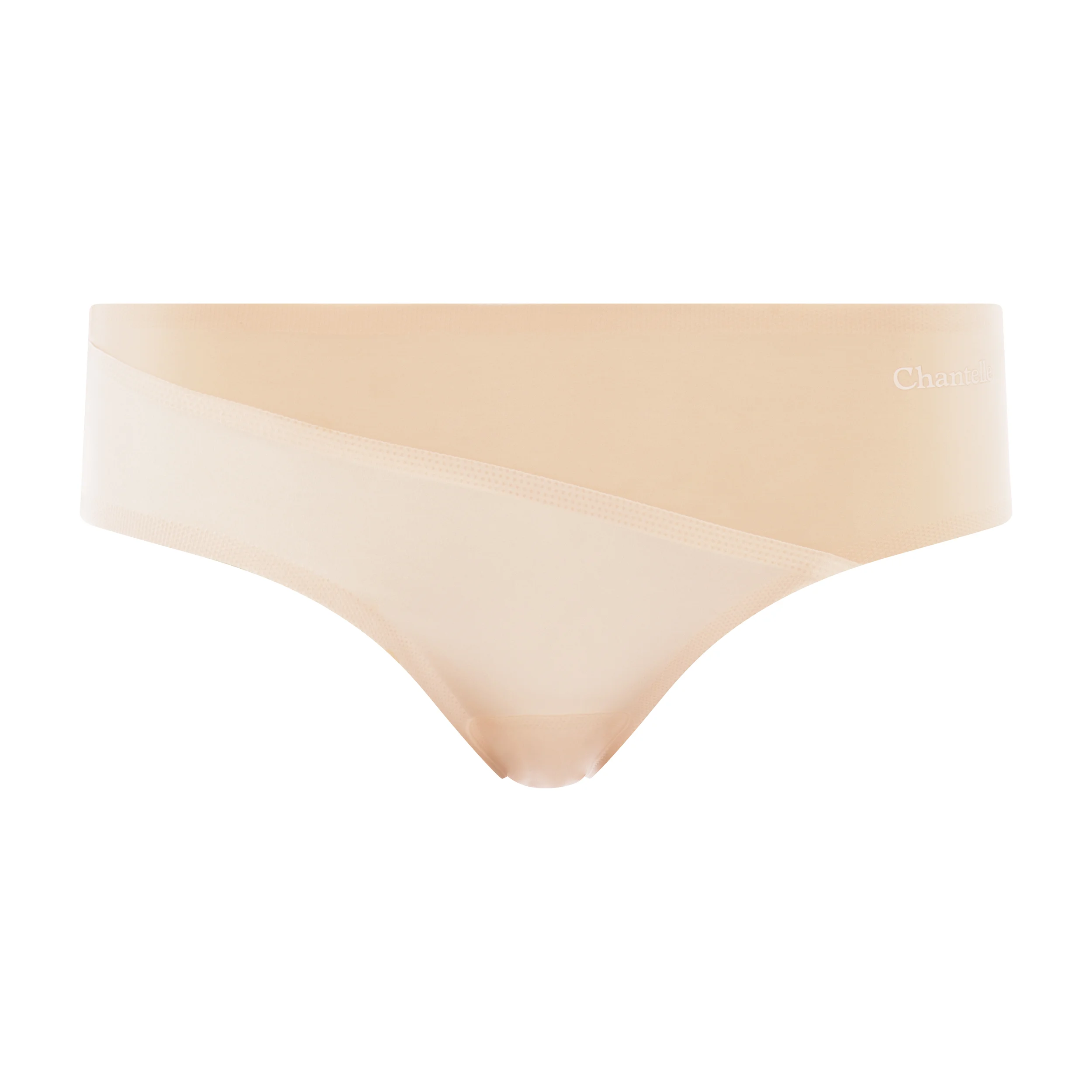 ESSENTIALL - Shorty | Beige