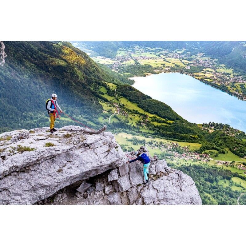 Trident Guide GTX - Chaussures randonnée