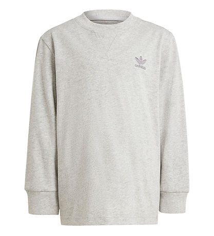 adidas Originals Bluse - Gr?
