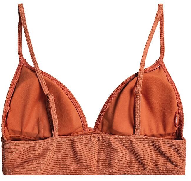 ROXY - MAILLOT DE BAIN COCONUT CREW TANK TOP