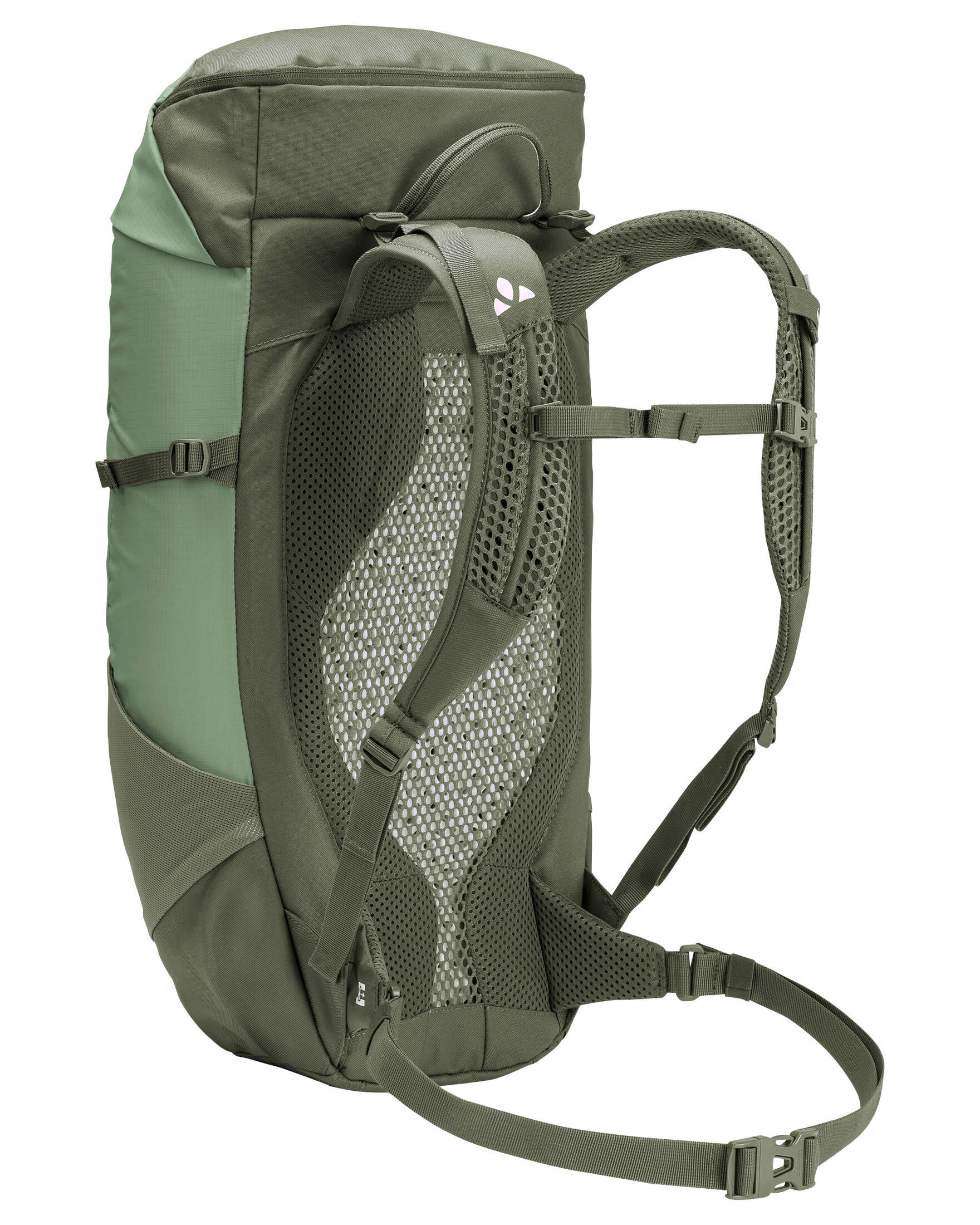 VAUDE| Rucksack WOMEN'S NEYLAND 18