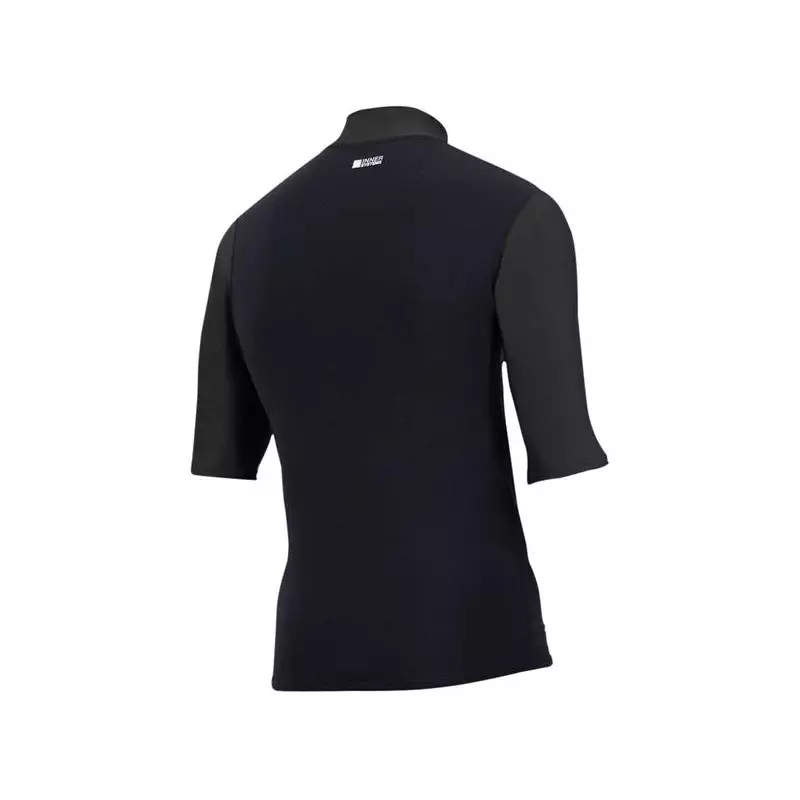 Lycra PROLIMIT Quick dry Chilltop Shortarm 1.5mm