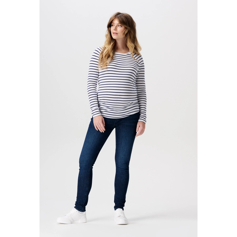 Esprit Jeggings Darkwash