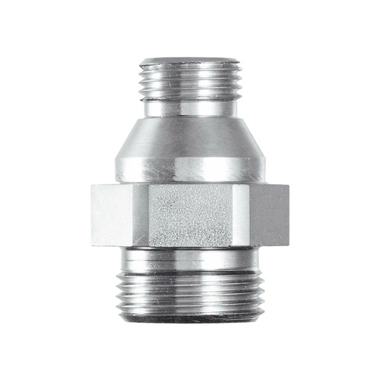 Carat ES00500000 Adapter - 1/2