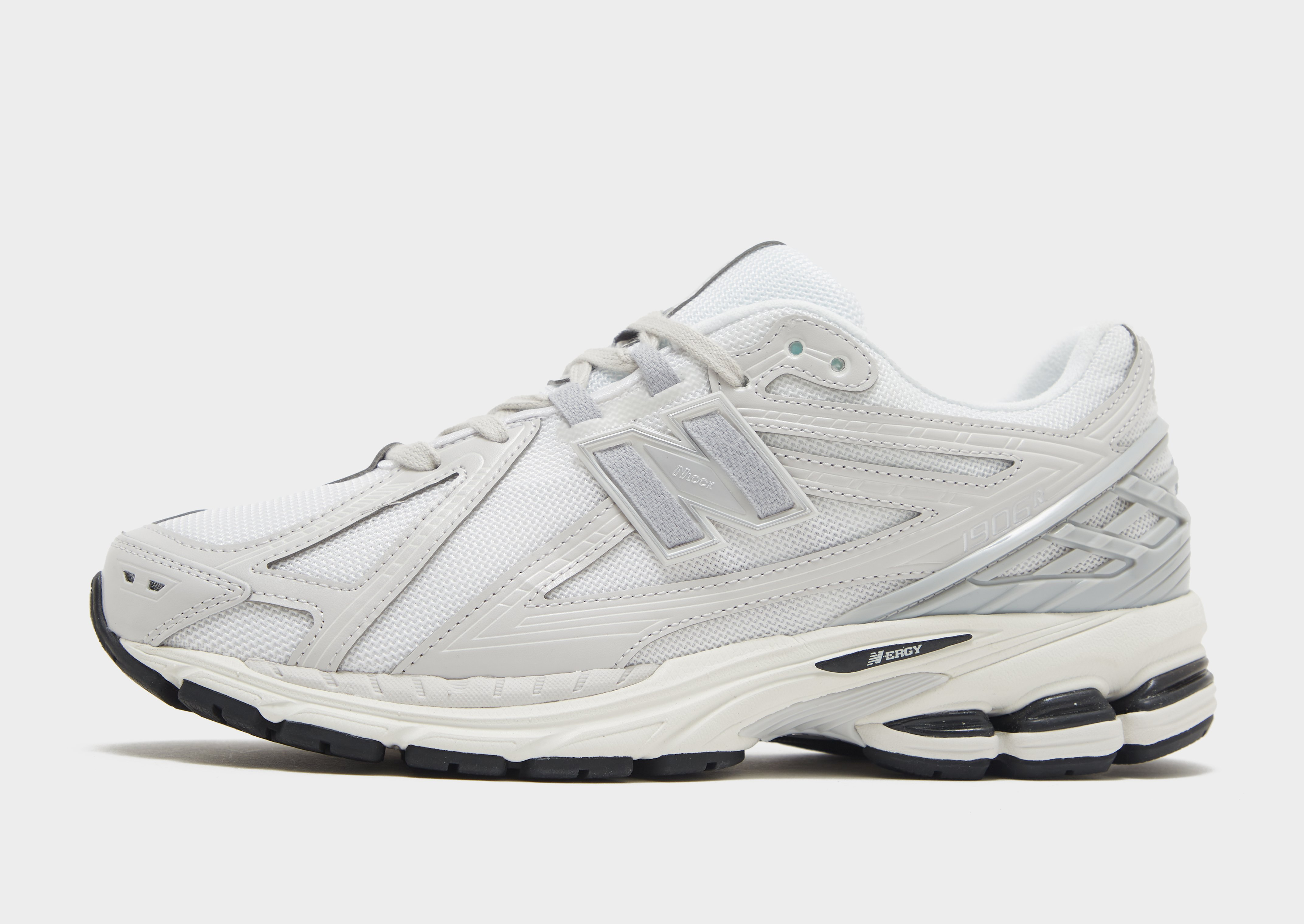 New Balance 1906R Homme