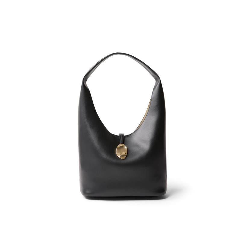 Calvin Klein<br>Skuldertaske Stone Lock