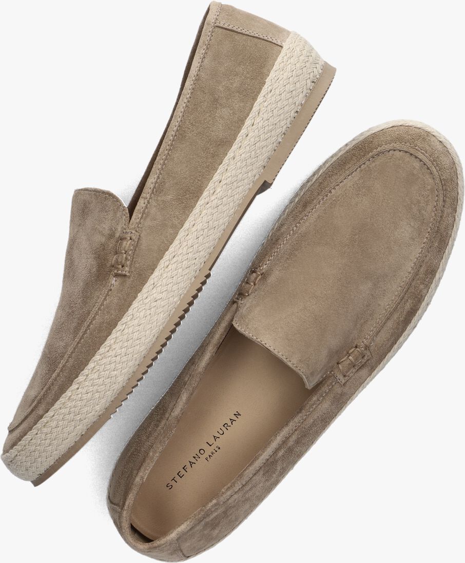 taupe stefano lauran instappers lord-251