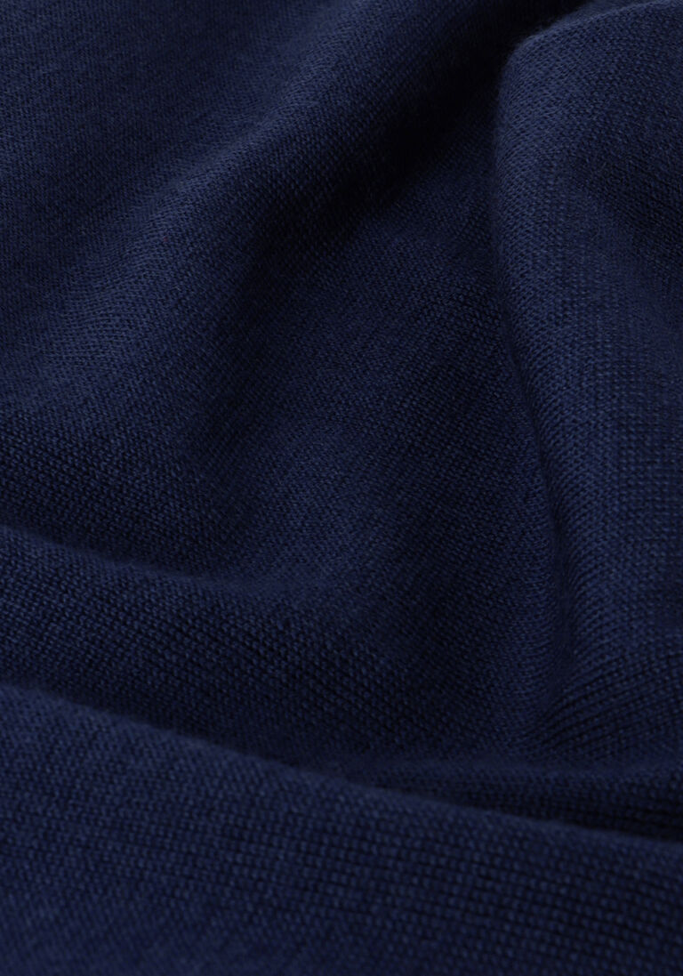 GENTILUOMO donkerblauwe gentiluomo coltrui k8155-262