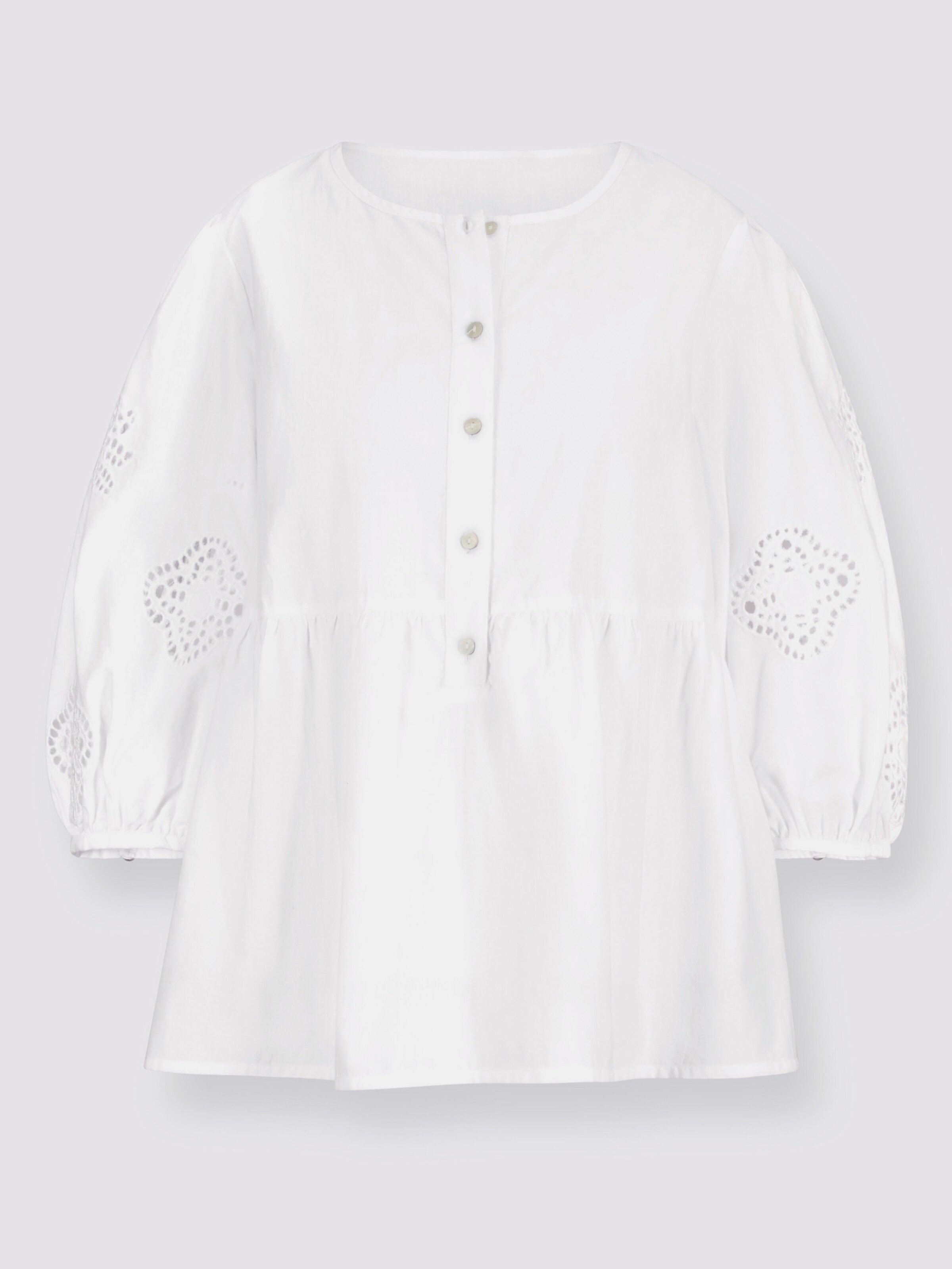 Bluse