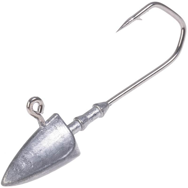Tête Plombée Hart Arrow Jig