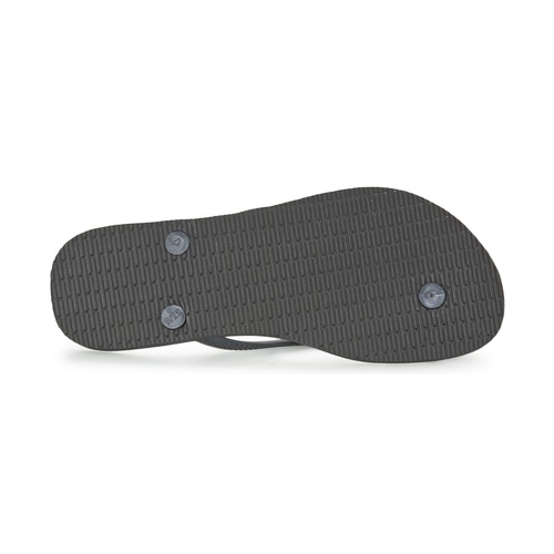 Havaianas - SLIM - Noir