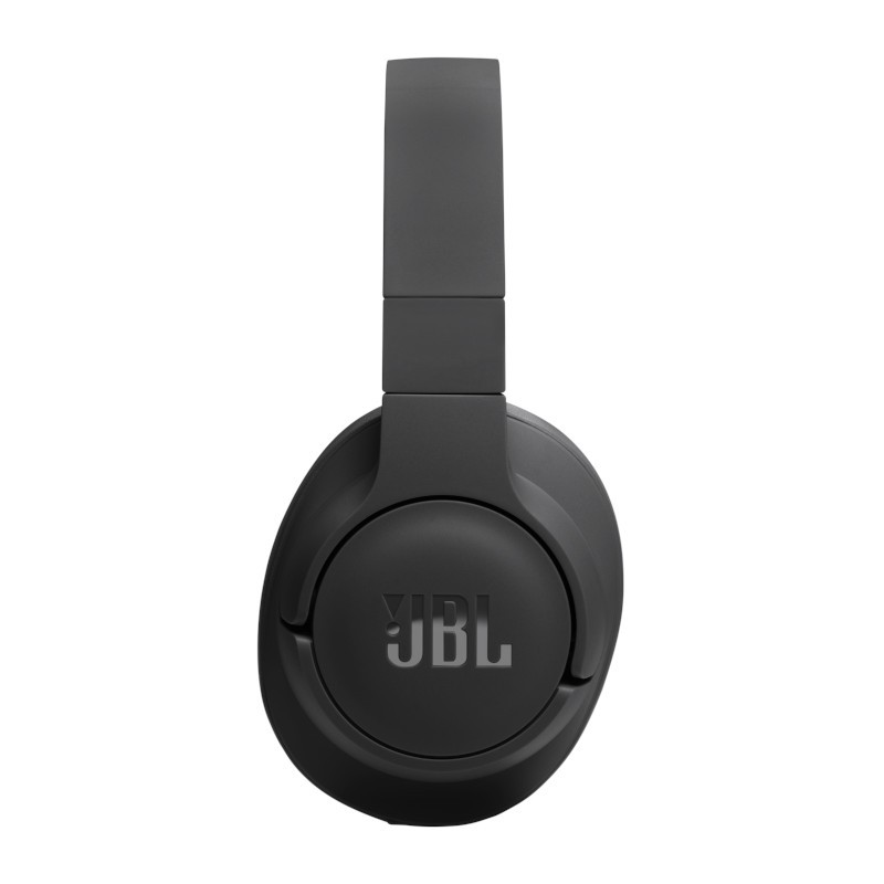 JBL - Headphones Tune720