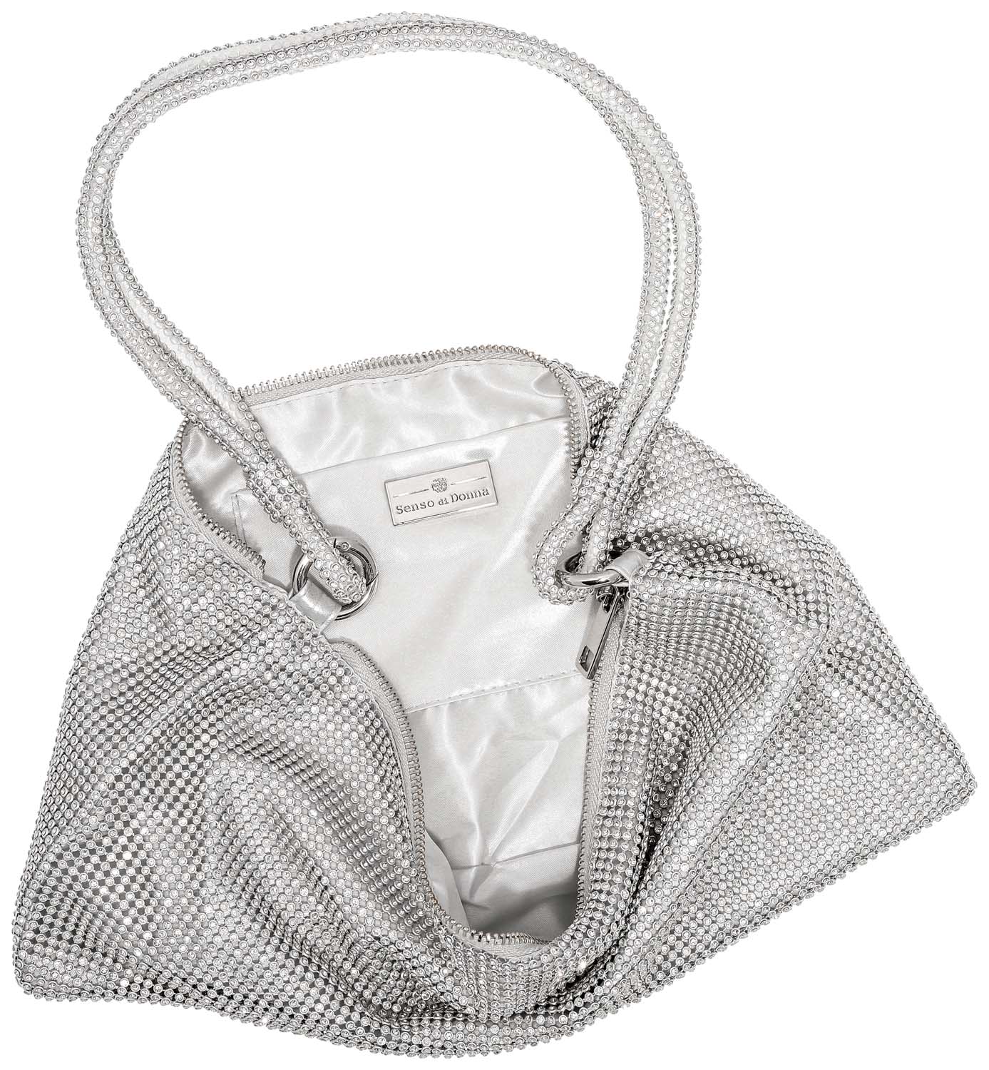 Handtasche - Sparkling Night
