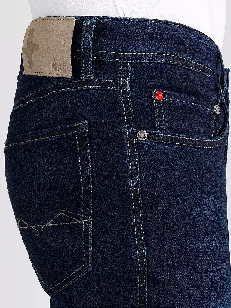 MAC Joggjeans Slim Fit 