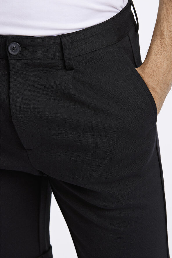 Lindbergh Shorts Sort