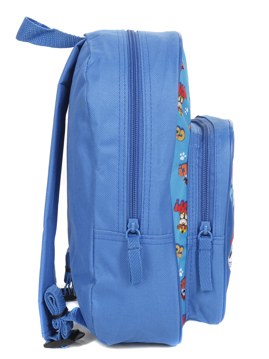 Sac À dos Pat Patrouille Cool