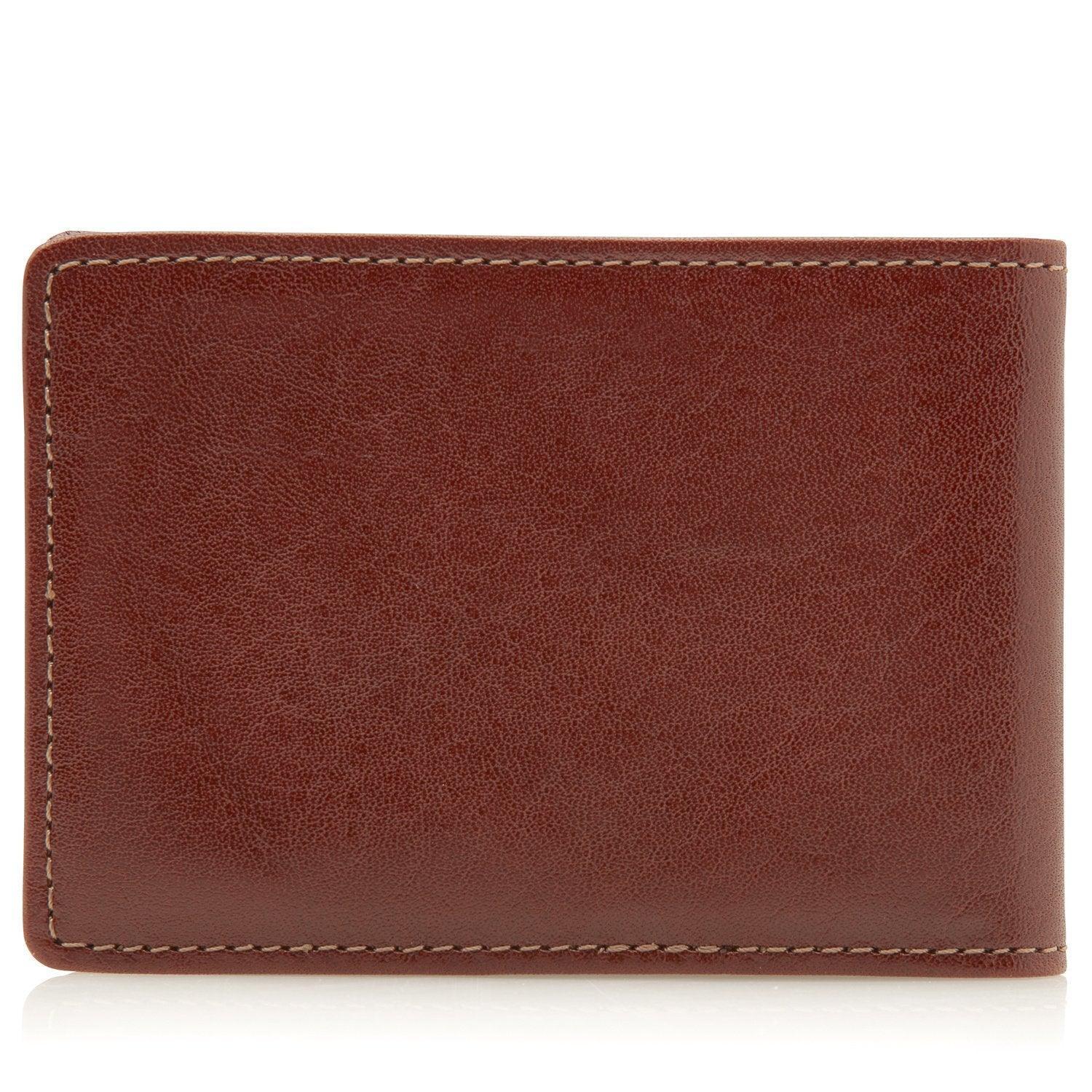 Castelijn en Beerens | Gaucho | Creditcard etui 6 PASJES RFID