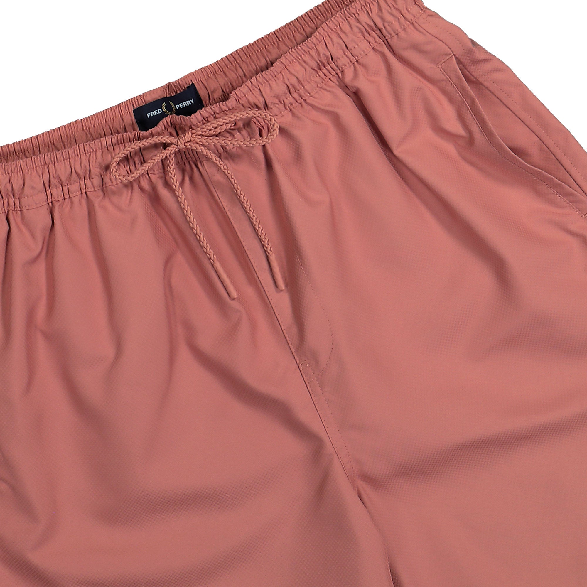 Fred Perry<br>Classic Swimshort