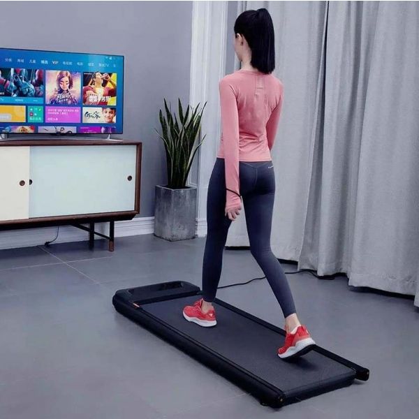 Passadeira Xiaomi de Corrida U´REVO Walking Treadmill U1