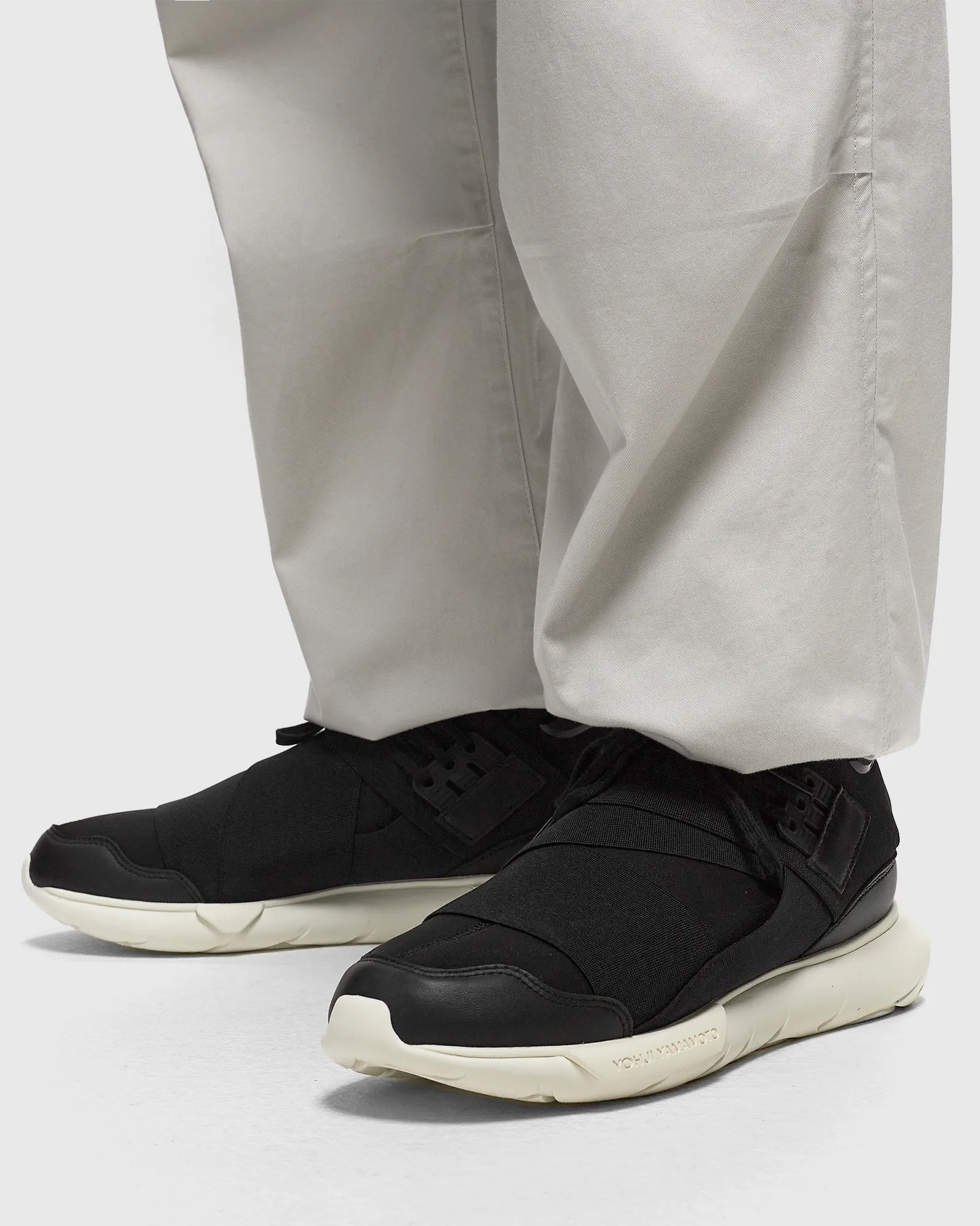 Adidas Y-3 QASA
