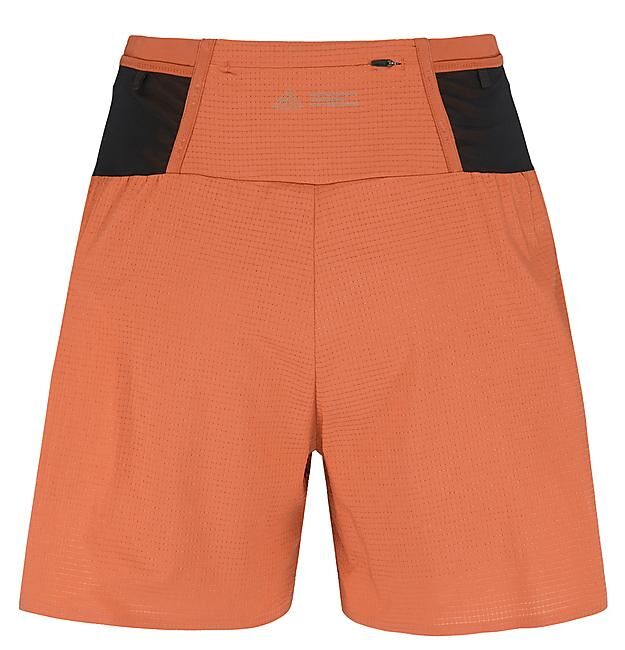CRAFT - SHORT/CUISSARD PRO TRAIL SHORTS W