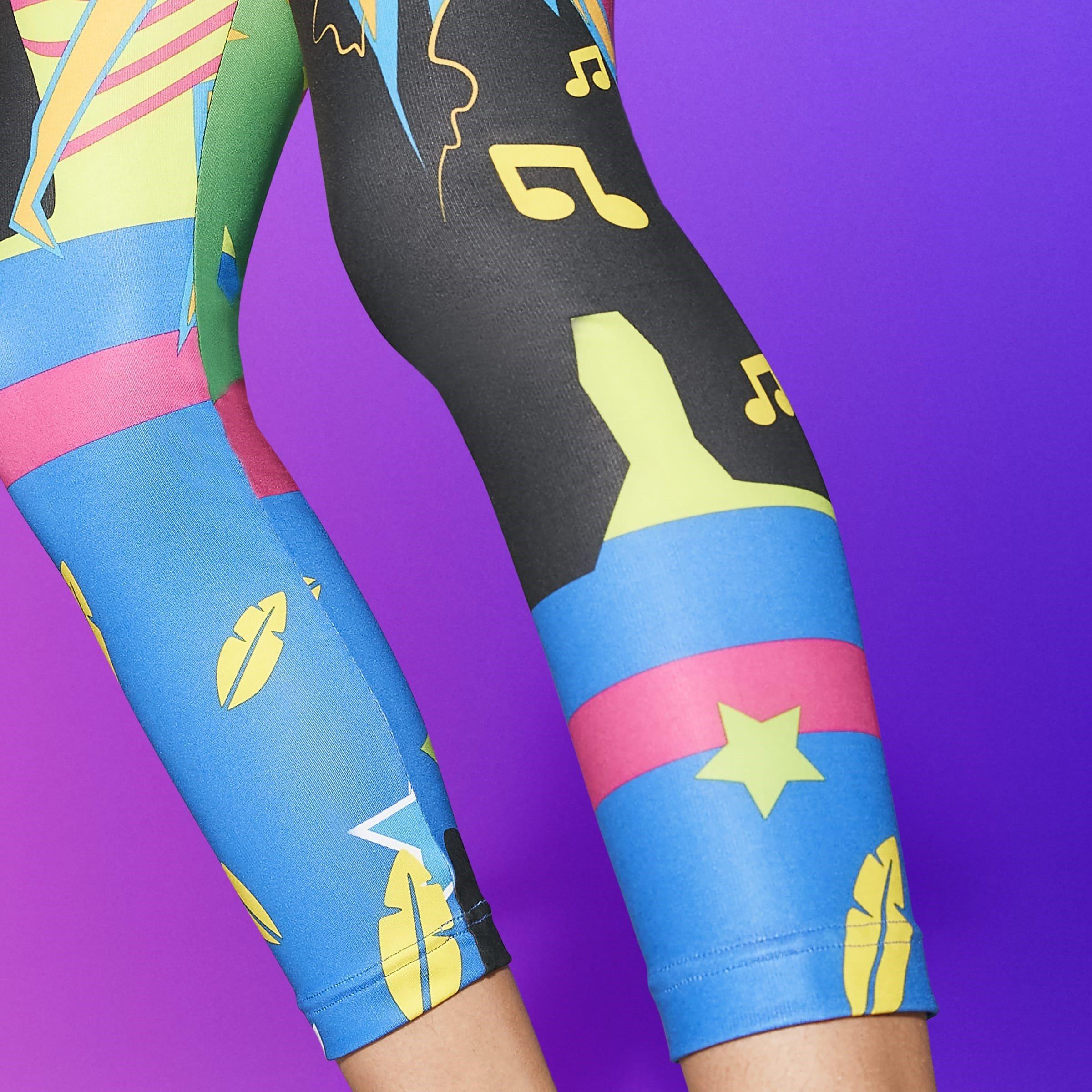 adidas x Lego Leggings Juniors